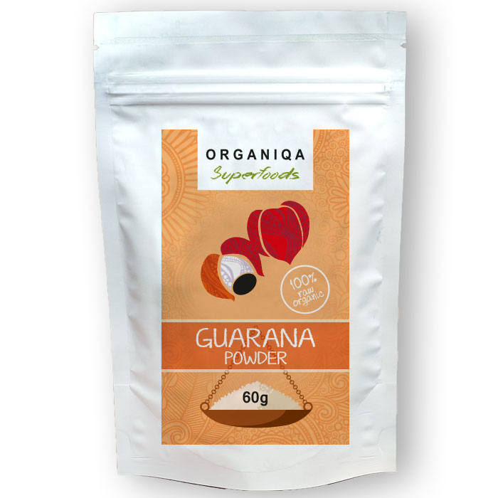 44811270_guarana-por2060g.png