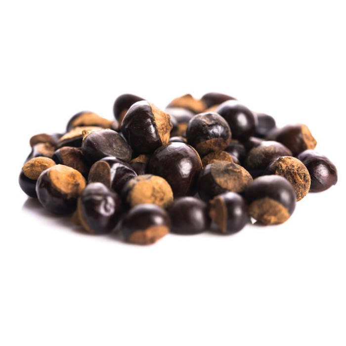 44811272_Guarana-Seeds.png