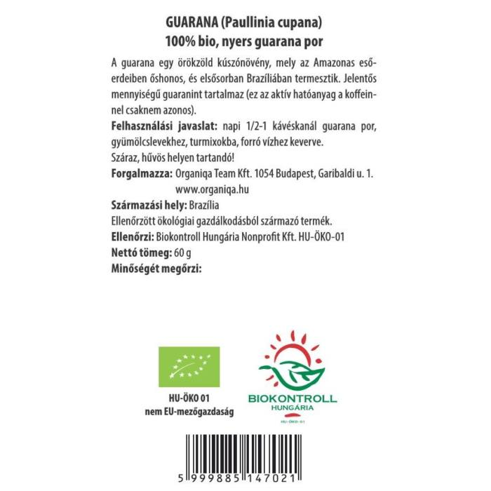 44811273_guarana_2016.jpeg.png