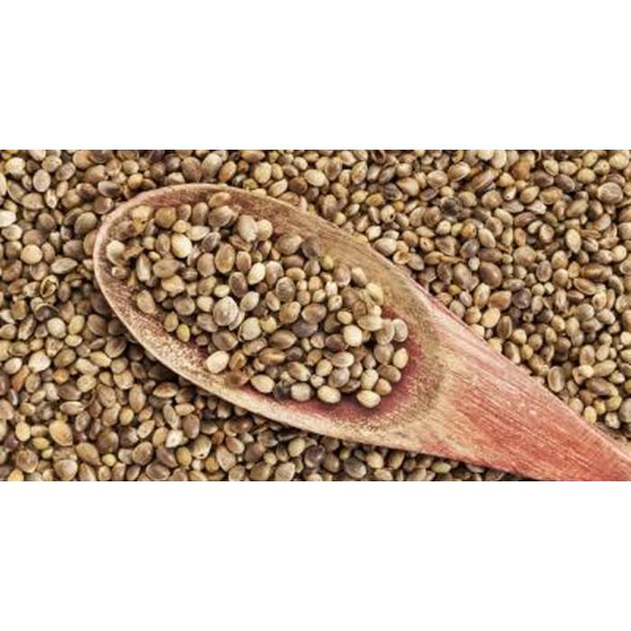 44811296_hemp20seeds2.png