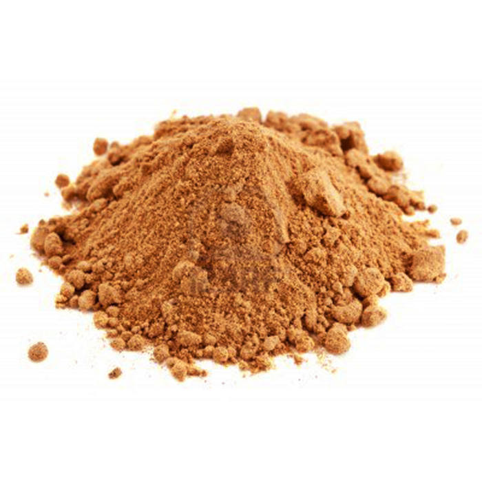 44811305_Camu-camu-powder.png