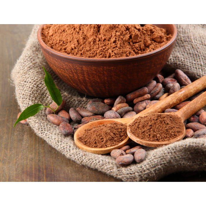 44811315_cacao.png