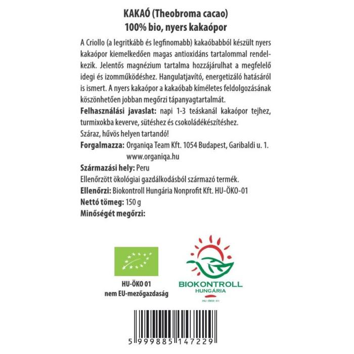 44811317_kakaC3B3por_2016.jpeg.png