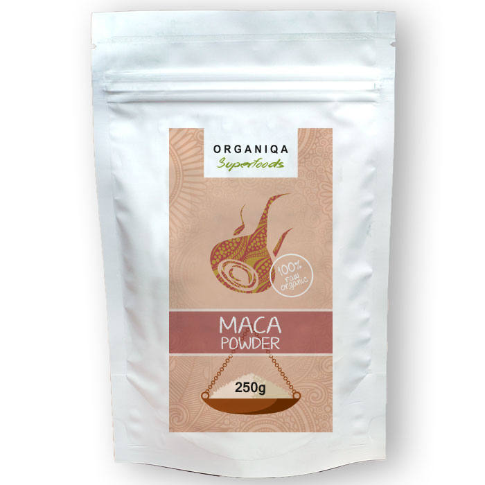 44811326_maca-por-250g.png