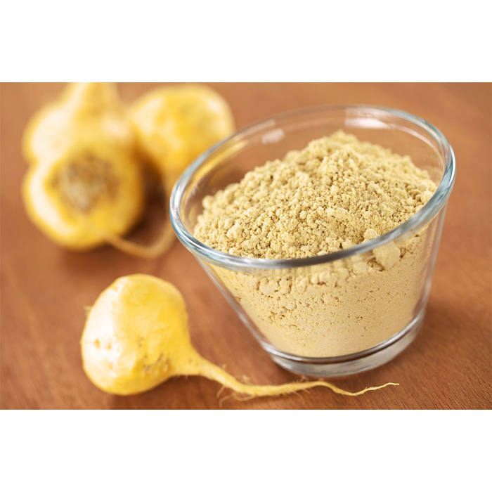 44811328_maca.png