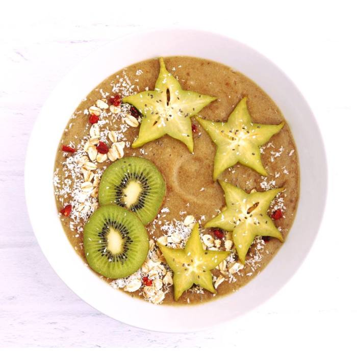 44811329_Smoothie20maca20porral20az20energikus20reggelekC3A9rt.png