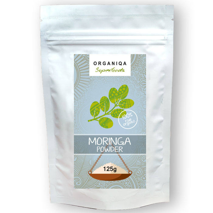 44811334_moringa-powder-125g.png
