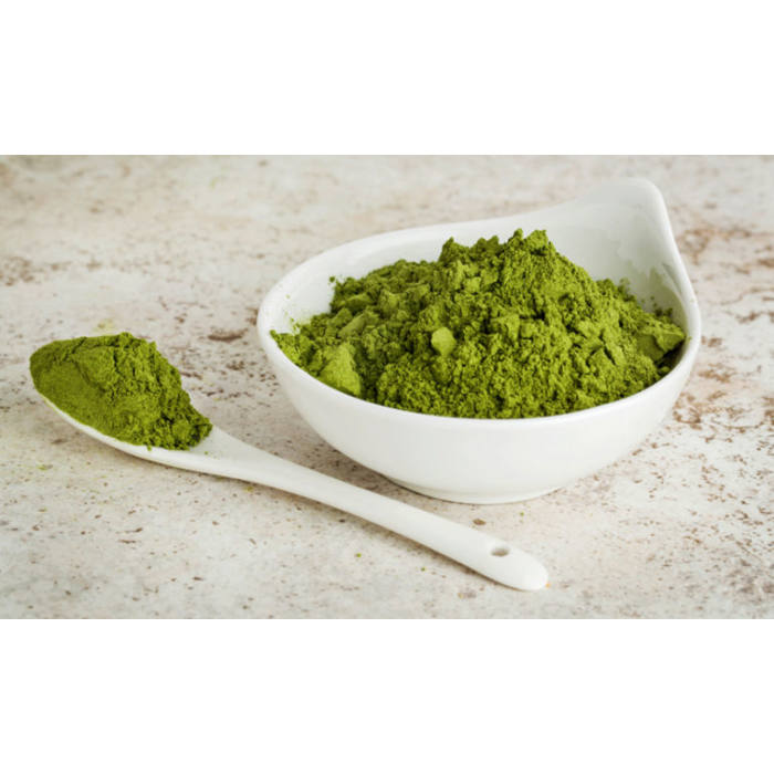 44811336_moringa20powder201.png