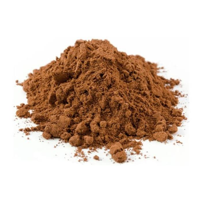 44811371_Reishi-Mushroom-Powder-1.png