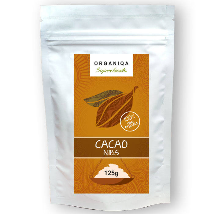 44811424_cacao-nibs20125g.png