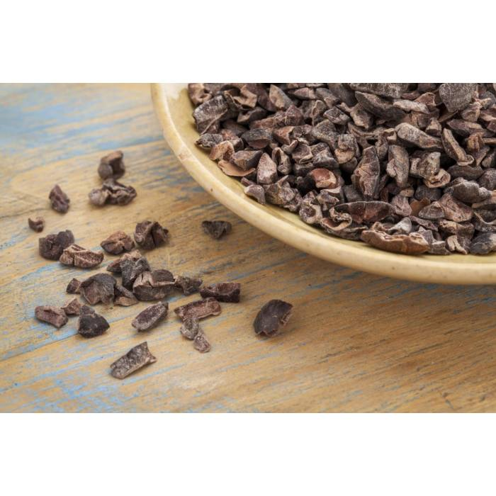 44811425_nibs.png