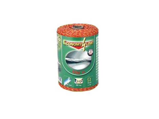 45317101_villanypasztor-vezetek3.png
