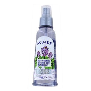 L’occitane Aguape Extra Shine Spray 150ml