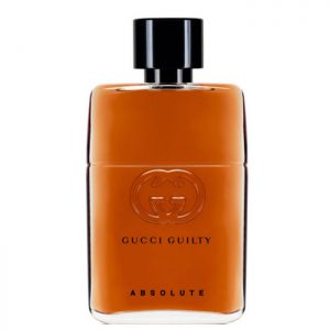 Gucci Parfüm Guilty Absolute Pour Homme Eau De Perfume Spray 90ml