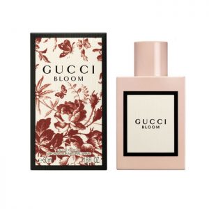 Gucci Parfüm Bloom Eau De Perfume Spray 50ml