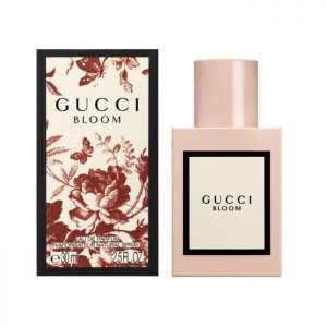 Gucci Parfüm Bloom Eau De Perfume Spray 30ml