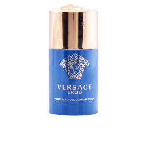 Versace Parfüm Eros Perfumed Deodorant Stick 75ml