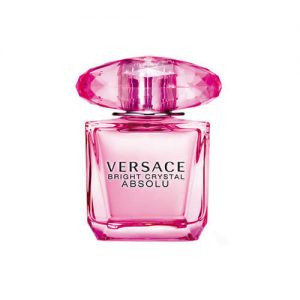 Versace Parfüm Bright Crystal Absolu Eau De Perfume Spray 30ml
