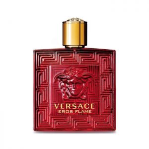 Versace Parfüm Eros Flame Eau De Perfume Spray 50ml