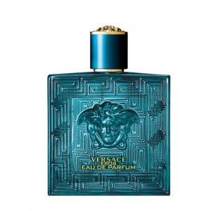 Versace Parfüm Eros Eau De Perfume Spray 100ml