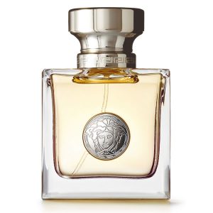 Versace Parfüm Eau De Perfume Spray 30ml