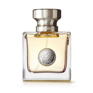 Versace Parfüm Eau De Perfume Spray 50ml