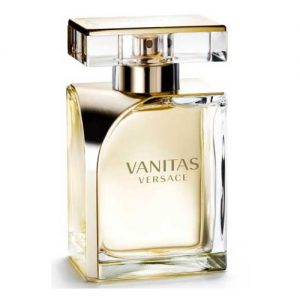 Versace Parfüm Vanitas Eau De Perfume Spray 30ml
