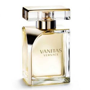 Versace Parfüm Vanitas Eau De Perfume Spray 50ml