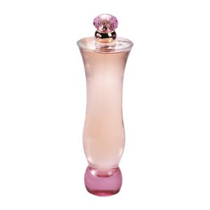 Versace Parfüm Woman Eau De Perfume Spray 50ml