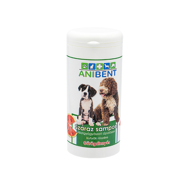 product_image_1605613495.png