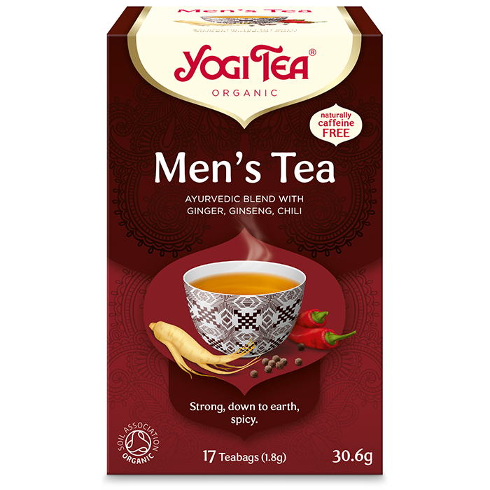 product_image_1615356660.png