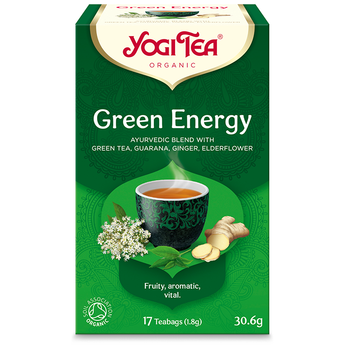product_image_1615356695.png