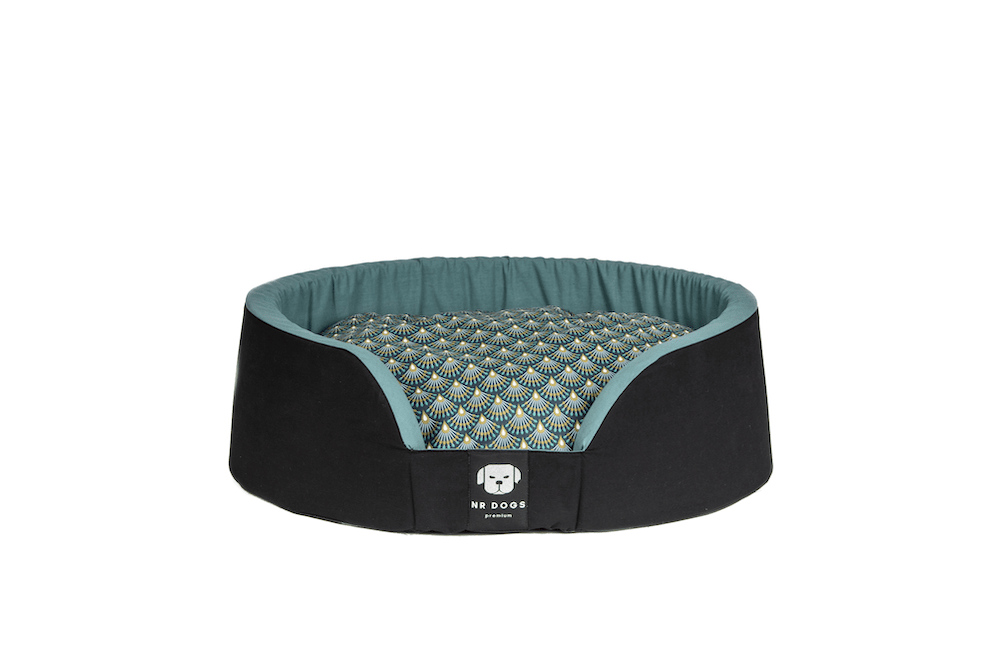 product_image_1615885712.png