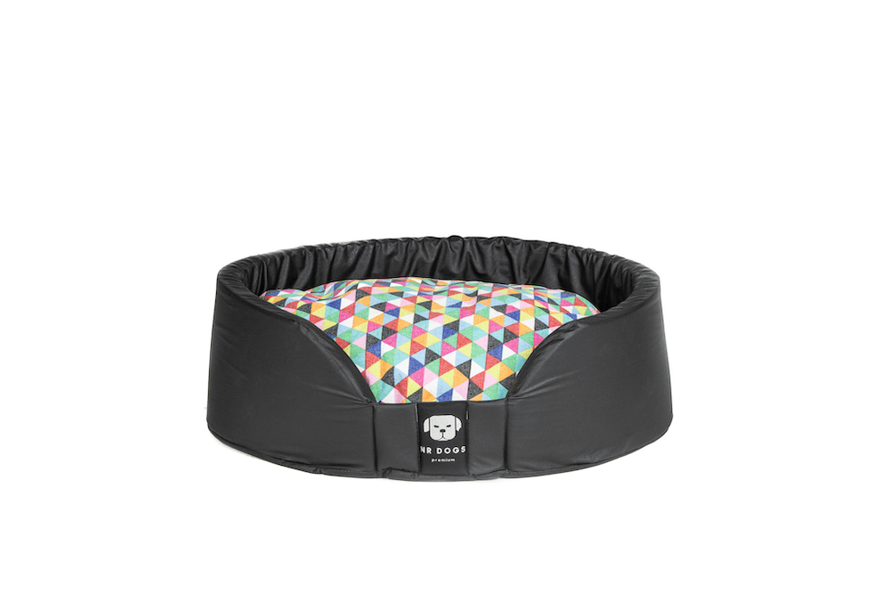 product_image_1615885919.png