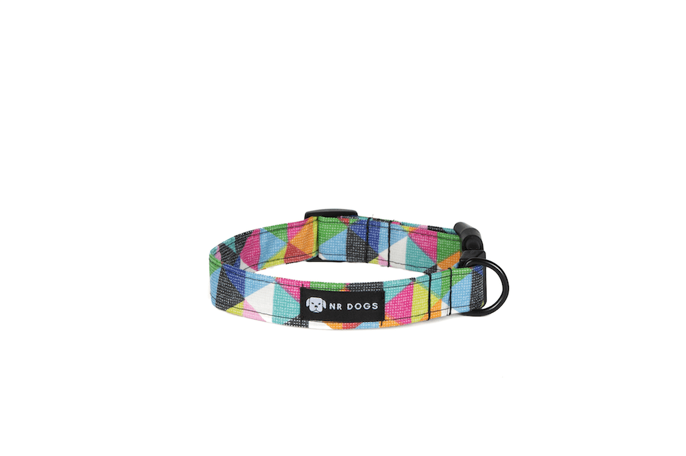 product_image_1615890143.png