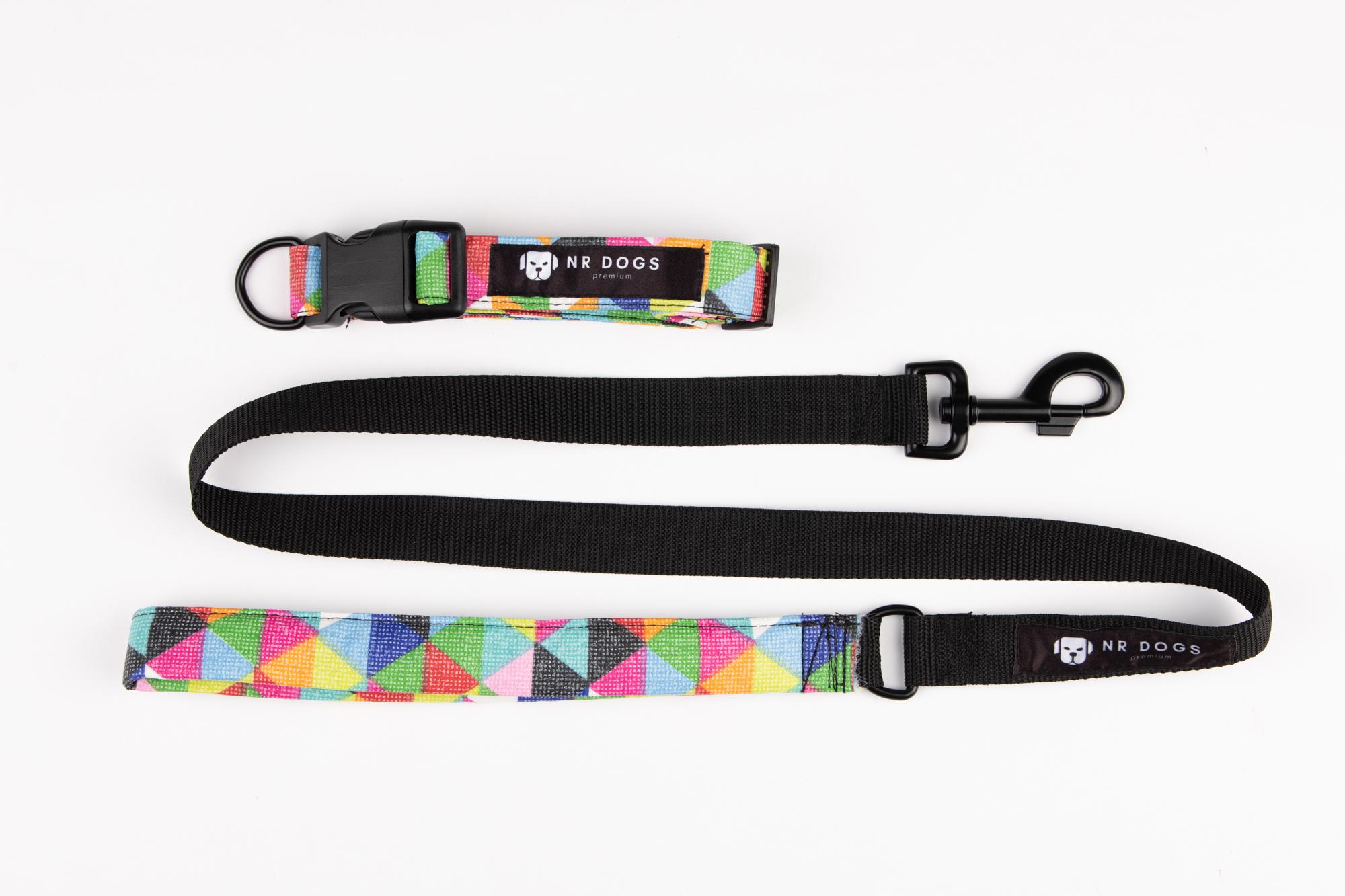 product_image_1615890152.jpg