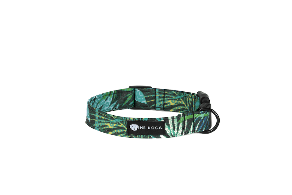 product_image_1615890971.png