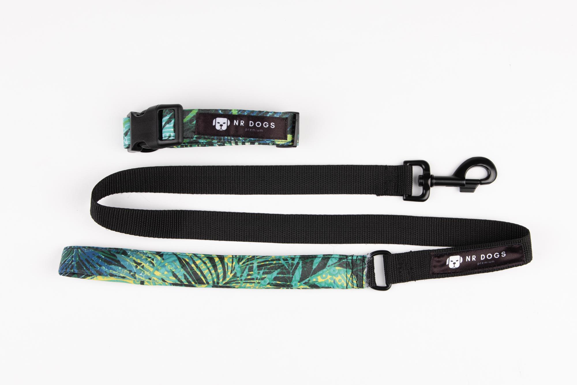 product_image_1615890981.jpg