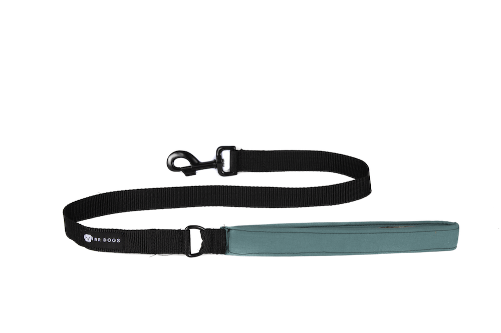 product_image_1615891630.png