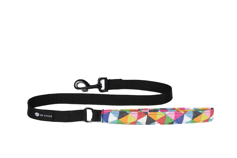 product_image_1615892161.png