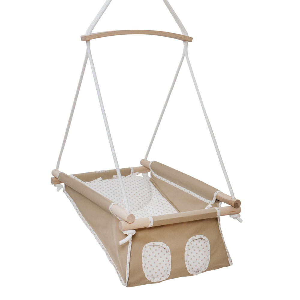 product_image_1617003567.jpg