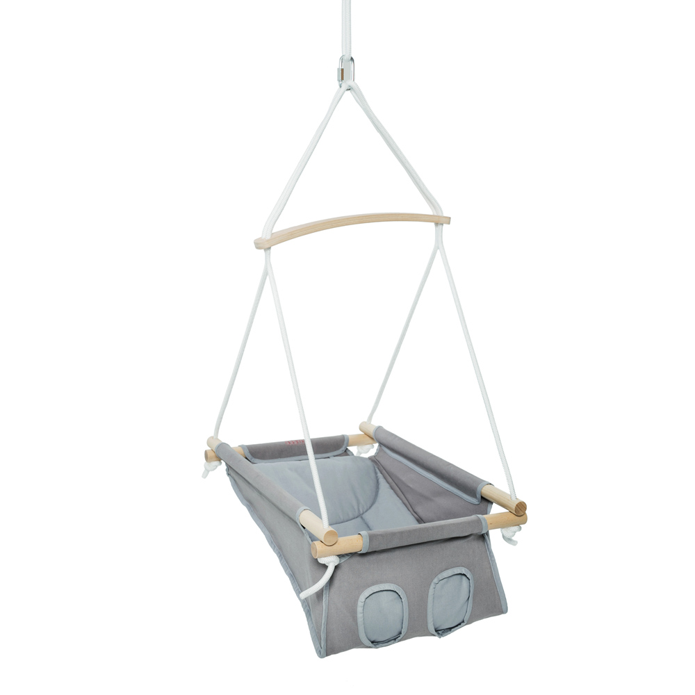 product_image_1617004333.jpg