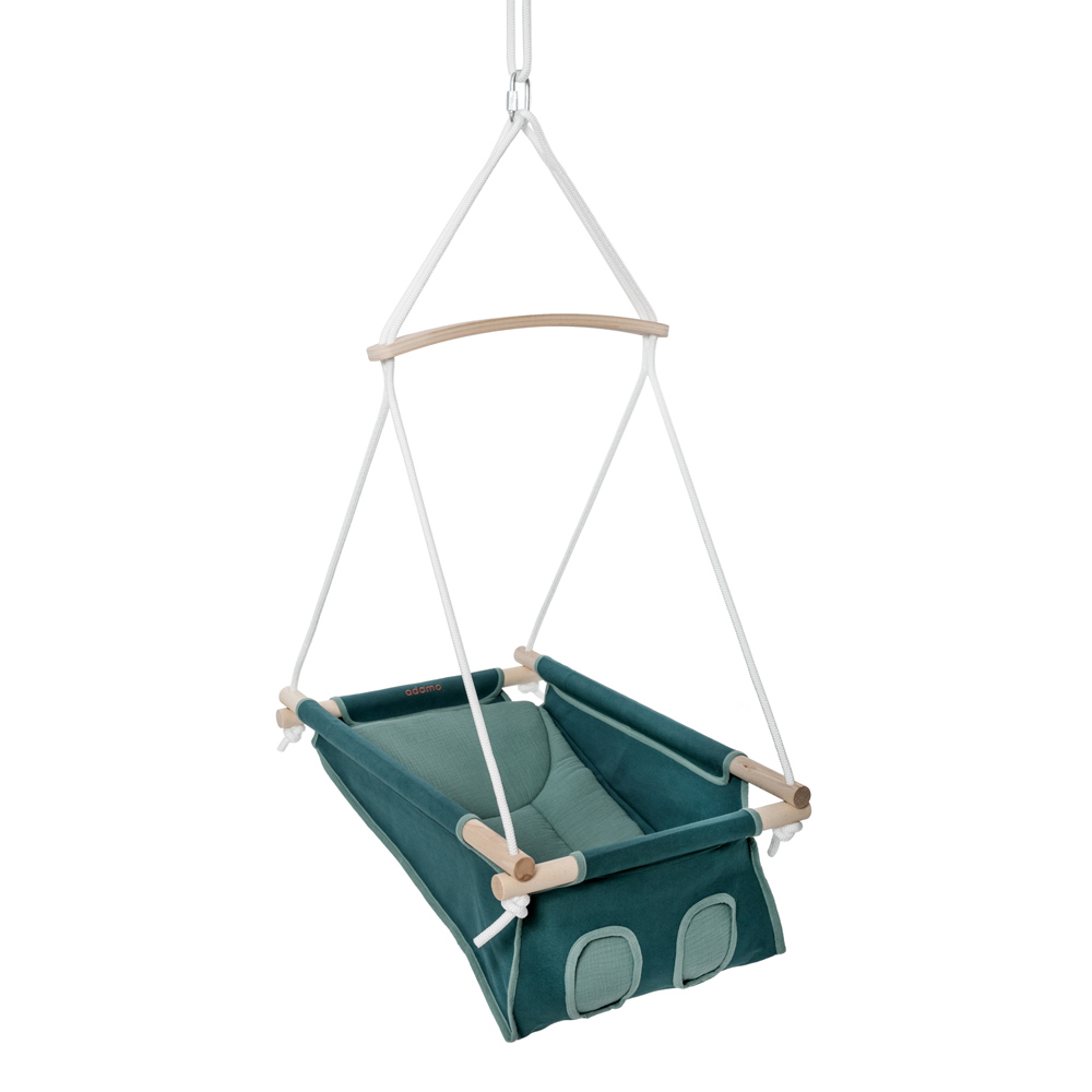 product_image_1617004607.jpg