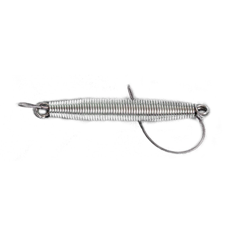 product_image_1617009994.jpg