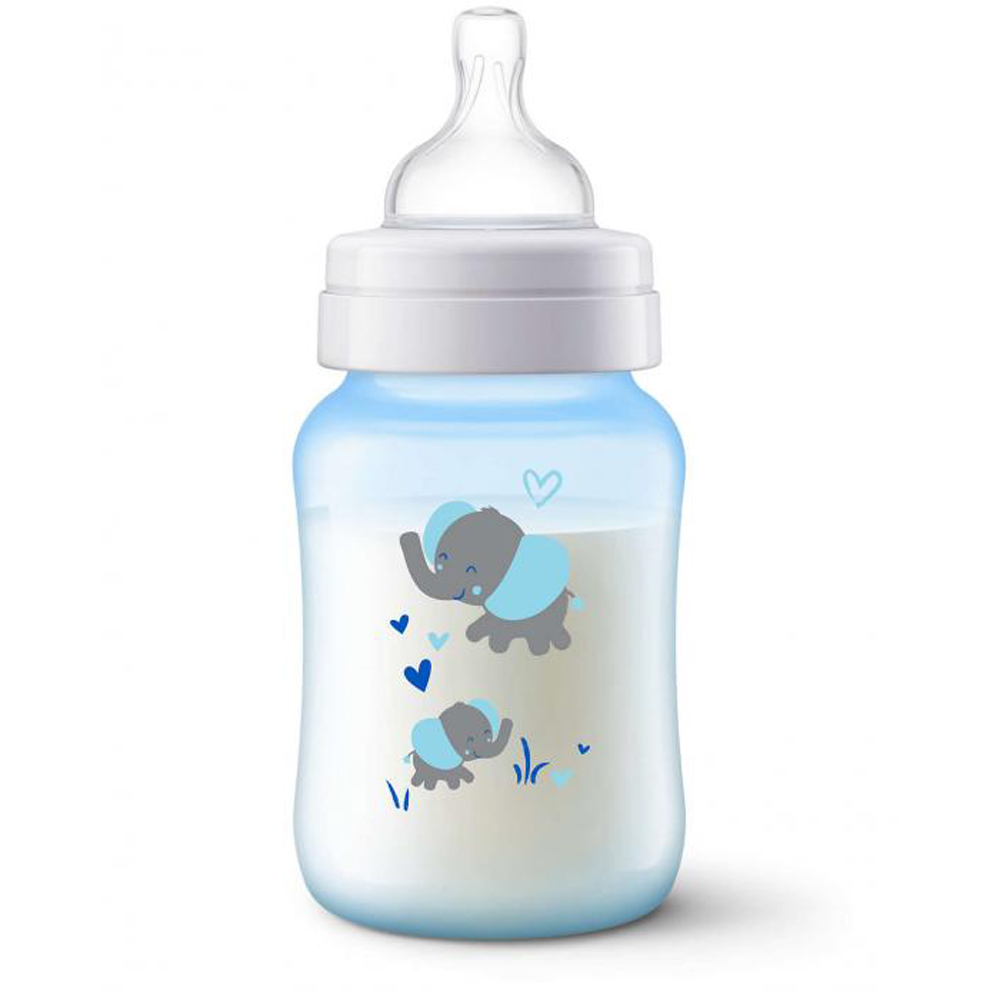 product_image_1617086427.jpg