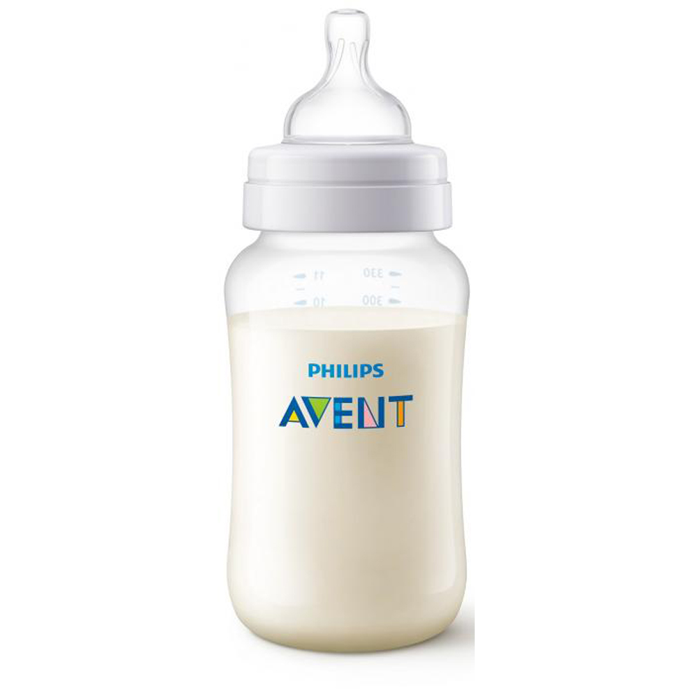 product_image_1617086703.jpg
