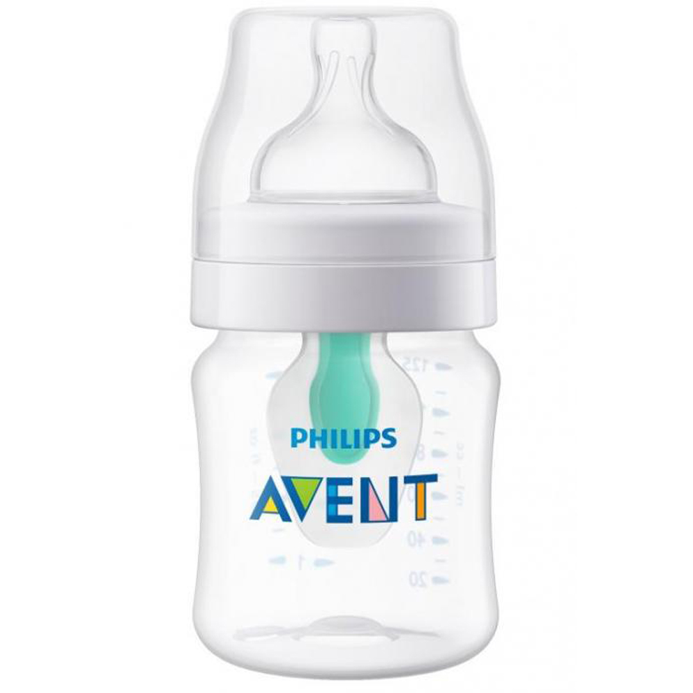 product_image_1617086825.jpg