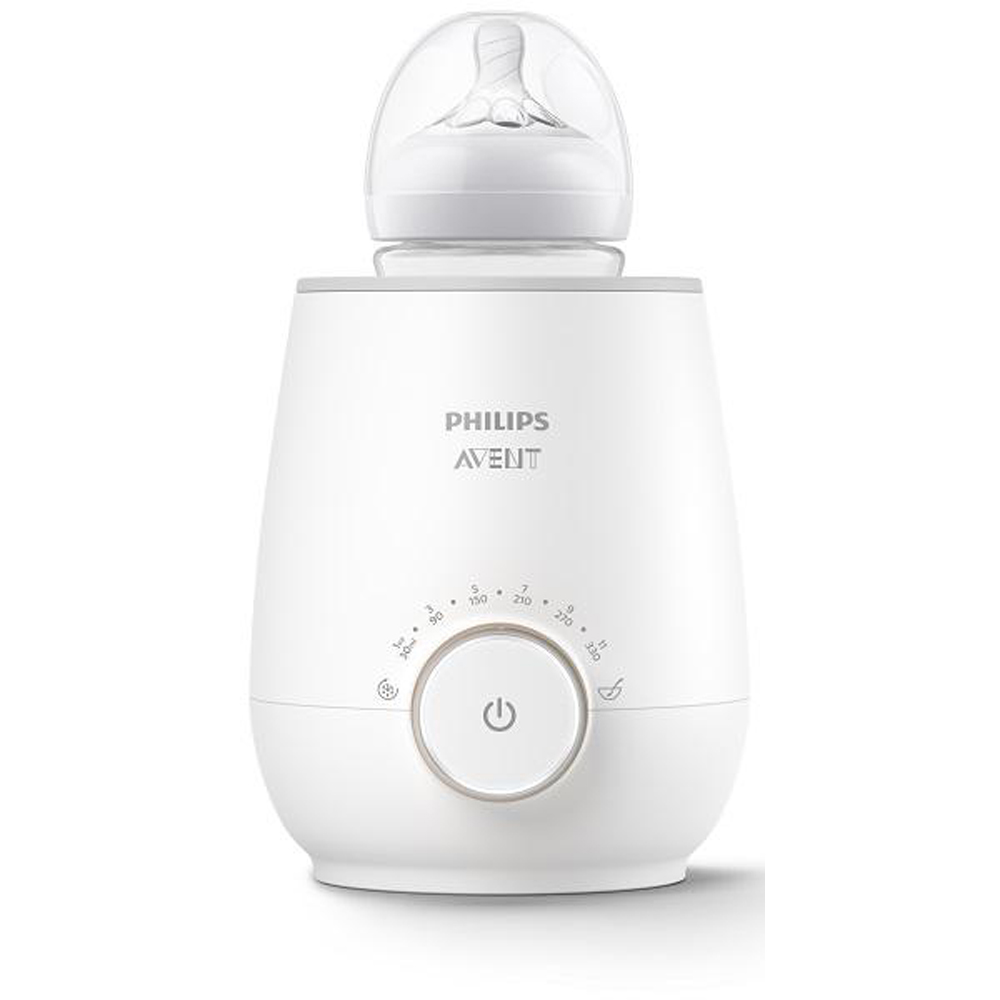 product_image_1617087065.jpg