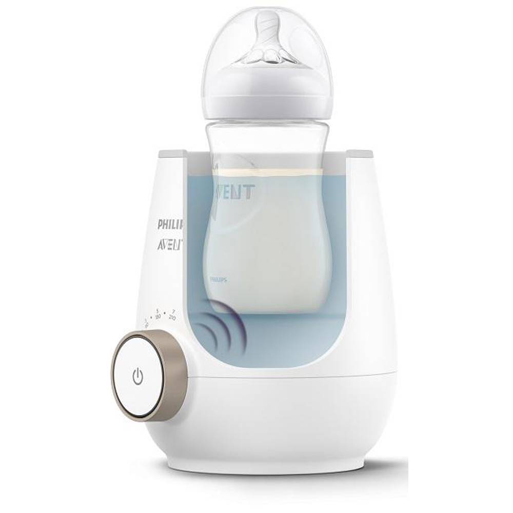 product_image_1617087079.jpg
