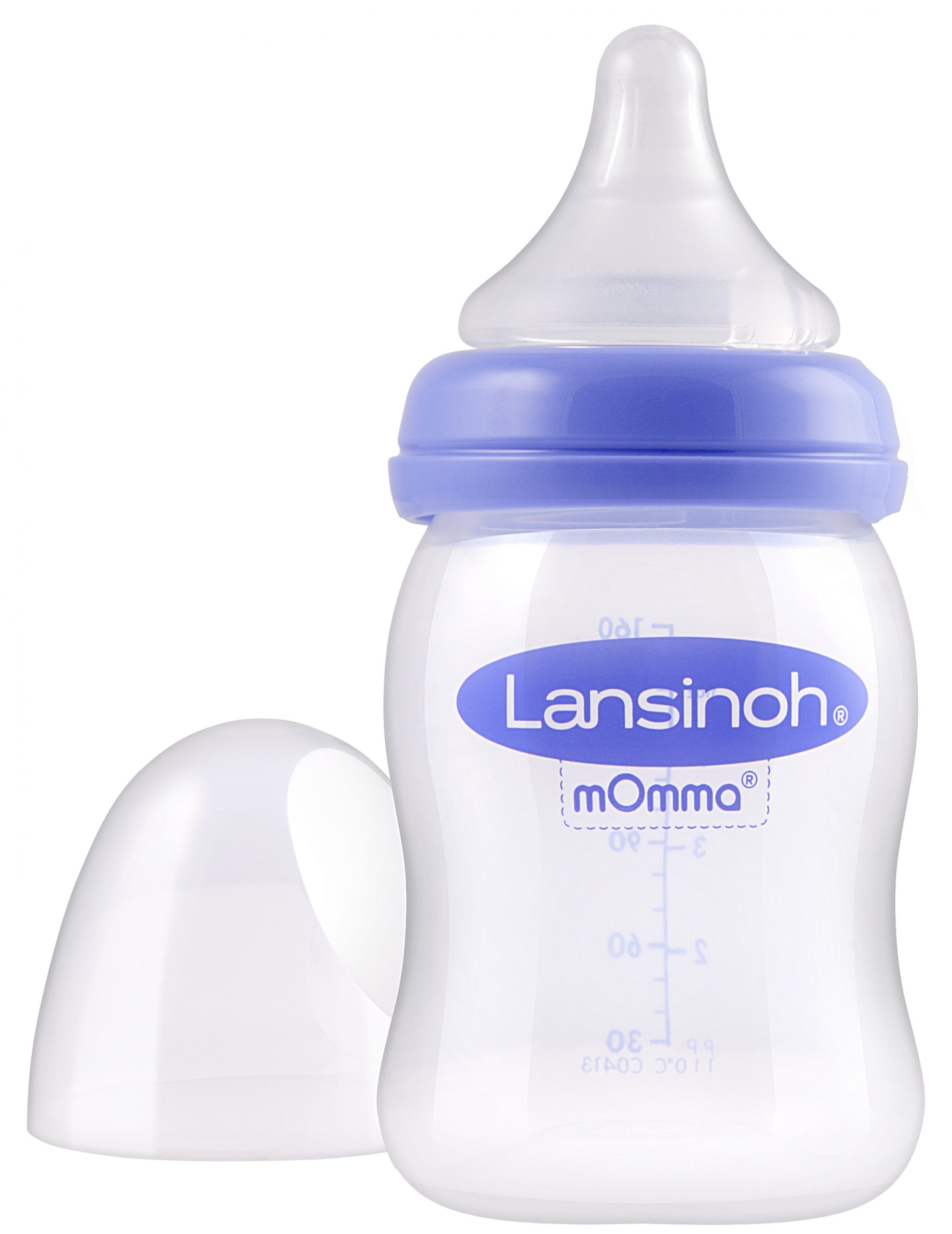 product_image_1617803352.jpg